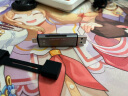 川宇USB3.0高速SD/TF卡读卡器多功能合一Type-c单反相机存储行车记录仪无人机电脑苹果手机内存卡 晒单实拍图