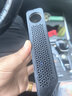 胜之星车载逆变器12v24v转220v汽车货车大功率充电器转换器电源插座 小车12V【240W黑】QC4.0+PD快充 实拍图