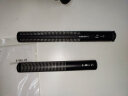 谛听爱图仕 Deity 谛听 D3 Pro手机电脑单反直播录音3.5mm麦克风 V-Mic D3 Pro Location Kit 谛听（DEITY） 实拍图