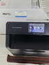灵印tn281粉盒兄弟HL-3150CDN硒鼓3170CDW 9020 9140 9340打印机墨盒 TN281/285墨粉盒四色套装 实拍图