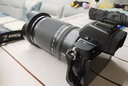 尼康（Nikon）微单镜头Z卡口 尼克尔镜头适用于尼康相机zfcz30z50/z5/z62/z72/Z8/Z9 Z卡口镜头 Z DX 50-250F4.5-6.3VR拆机镜头 套餐二：升级尼康UV镜+ 实拍图