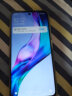 Redmi 红米Note11 5G智能游戏拍照手机天玑810 5000mAh大电池小米新品 浅梦星河 8GB+256GB 晒单实拍图