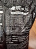 狼孩儿德牧狗粮德国牧羊犬成犬幼犬粮边牧边境牧羊犬通用型天然狗粮  5kg牛肉四拼粮(牧羊犬狗粮10斤) 实拍图