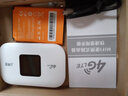 巧度4K超高清摄像头家用4g监控器小巧型无线摄线头带夜视私形无线wifi探头手机远程录像免插电池摄像头 【含32G卡】4K高清升级无需WIFI远程唤醒版 实拍图
