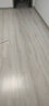 圣象强化复合木地板F4星环保简约现代家用耐磨地暖适用 NF1102裸板 实拍图