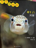 生命的故事昆虫百科全书虫子书3-6-8岁三四五六岁绘本儿童昆虫类书籍生命的诞生故事科普书科学与自然动物百科全书科普读物生物世界幼儿园与高清实拍科普绘本纸上纪录片小自然儿童绘本获奖图书（无穷小亮） 生命 晒单实拍图