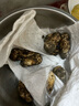 智田喜雅江松茸新鲜高品质未开伞松茸菌菇野冷链空运多地次日达生日送礼 未开伞松茸5-6cm 净重 250g 统货直发 实拍图