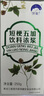 黑龙江特产饶健安刺五加膏传统养生东北林下短梗五加饮料浓浆250克/瓶膏五加原浆饶健安厂家直邮 1瓶五加浓浆 五加浓浆膏 实拍图