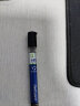 斑马牌 (ZEBRA)HB自动铅笔芯 0.7mm活动铅笔芯 自动铅笔替芯 P-LDB10 30支/管 晒单实拍图