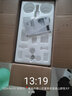 沪工之星二氧化碳气体保护双电压 250无气二保焊220V家用一体机两用 【NB-250XD套餐一】带3米焊枪 实拍图