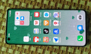 华为 Mate40 二手5G手机 二手安卓手机 华为 二手手机 秘银色 8G+128G 实拍图