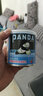 熊猫牌（PANDA）炼乳调制甜炼乳350g*3/6罐原装炼乳炼奶甜点奶茶蛋挞保质期到10月 熊猫炼乳 350g*3罐 实拍图