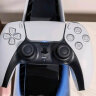 PlayStation 索尼 PS5游戏机 国行次世代家庭游戏机4K游戏主机 PS5slim光驱版《原神》启动套装 晒单实拍图