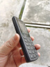 诺基亚（NOKIA）新105 2G 移动老人老年手机 直板按键手机 学生备用功能机 超长待机 黑色  晒单实拍图