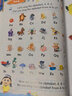 原版进口 新版牛津自然拼读教材 Oxford Phonics World 1/2/3/4/5级 牛津树阅读系列 5-12岁幼少儿英语拼读发音启蒙教材 1级别单课本（赠外教课程） 实拍图