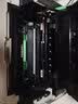 京昇dcp1519墨粉适用兄弟Brother DCP-1519打印机墨盒硒鼓黑白激光多功能一体机碳粉晒鼓耗材 标准版墨粉盒 1支【2000页】 实拍图