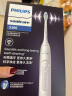 飞利浦 Philips  Sonicare  多效高净牙膏90g装   DIS780/02 实拍图