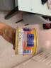 梅林（MALING） 上海梅林罐头清蒸猪肉肉制品炖汤好帮手火锅汤底 清蒸猪肉397g*3罐 实拍图