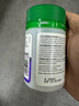 Healtheries贺寿利睡眠片斯维深度舒缓助眠诗十大品牌改善失眠焦虑不含褪黑素 深度舒缓睡眠胶囊 60粒/瓶 实拍图