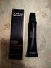 欧莱雅（LOREAL）眼霜男士青春肌源眼霜淡化眼纹细纹提拉紧致保湿眼周爱人礼物 青春肌源淡纹眼霜25ml*2+3ml 实拍图