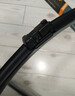 适用于别克英朗GT雨刮器条2014款11-12年13全新15无骨胶条英朗XT雨刷器片 英朗XT前雨刮09至14年（2对） 实拍图