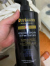 蕴特优能（SWISSON）经典新优能氨基酸洗发露去油控油洗发水 晒单实拍图