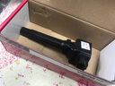 万孚汽车点火线圈BT-9010E适配本田锋范飞度XRV炫威缤智哥瑞竞瑞 实拍图
