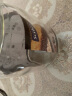 喜碧（Scybe）玻璃密封罐 家用储物罐玻璃瓶泡酒瓶泡菜坛干果零食收纳盒蜂蜜瓶 潘多拉1100ml 单只 实拍图