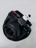 富士（FUJIFILM）X-T30 II/XT30 II 微单相机 套机（15-45mm镜头 ) 黑色 2610万像素 18种胶片模拟 视频提升 晒单实拍图