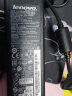 联想（Lenovo） 笔记本电源适配器 G470 Z580 Y530 U410 Y410充电器小圆口 90W(5.5*2.5mm) 20V 4.5A Z470 Z475 Z485 S410 E49AL 实拍图