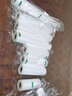 美吉斯（MAGICSEAL） 美吉斯光面袋平面袋真空袋食品袋包装袋塑料袋保鲜袋塑封袋-卷袋 光面袋卷袋 光面15X1500CM 1卷 实拍图
