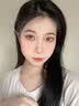 卡姿兰（Carslan）腮红修容高光眼影一体盘裸妆哑光自然胭脂腮红膏女提亮肤色三合一 实拍图