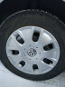 猛速 适用于大众08 09款polo波罗轮毂盖 轮盖 轮帽 轮胎罩 车轮改装装饰盖14寸 14寸单个价格 晒单实拍图