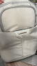 新秀丽（Samsonite）双肩包女士电脑包背包旅行包通勤笔记本电脑包13.3英寸情人节礼物 晒单实拍图