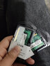 JQSK 海力士 2GB PC2 5300 6400 二代笔记本电脑内存条 2GB DDR2 666/667笔记本内存 实拍图