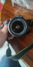 尼康/Nikon D5300 D5600入门级半画幅单反照相机数码高清旅游套机 二手单反相机 95新 尼康D5100 18-55 VR 套机 标配 晒单实拍图