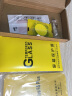 驰典 苹果6P钢化膜iphone6plus全屏防摔包边6SP护眼抗蓝光高清防指纹刚化膜手机贴膜 6P/6SP 5.5 白色【全屏大视窗3片装】高清 实拍图