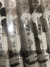 变形金刚大电影珍藏故事集（全3册）官方高清素材全景呈现打造纸上影院8-14岁  实拍图