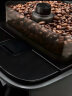 飞利浦（PHILIPS）美式咖啡机家用 智能控温 豆粉两用 自动磨豆  自动清洗 咖啡壶 HD7761 实拍图