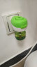 润本（RUNBEN）蚊香液电蚊香驱蚊液150晚大容量45ml×5瓶+1器防蚊无香型母婴可用 实拍图