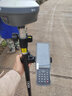 中海达（HITARGET） rtk/gps测量仪器华星测绘卫星定位高精度工程定点 中海达D8Pro配账号【惯导版】 实拍图