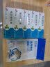 [力言卓]地奈德乳膏 0.05%*15g 5盒装 实拍图