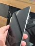 华为 HUAWEI P40 二手手机 二手华为手机 麒麟990 5G全面屏安卓智能 拍照游戏手机 冰霜银【赠3C认证快充】 8GB+128GB（精挑细选高电池效率） 99新 实拍图