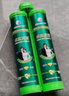 卓高（Zhuogao）美缝剂瓷缝剂瓷砖地砖专用防水防霉美缝胶勾缝剂真瓷胶填缝剂 象牙金 实拍图