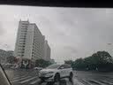 车隐士适用大众朗逸雨刮器上海原装2017汽车15无骨13款郎逸前窗雨刷胶条 全新朗逸/朗逸plus 2018-24年款 1对 实拍图