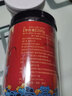 同仁堂（TRT）【官方正品】北京同仁堂赤小豆薏仁茯苓糕茯苓芡实薏湿糕正宗正品 赤小豆薏仁茯苓糕200g*3罐【推荐装】 实拍图