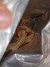 小休梦 鱿鱼片丝特产手撕鱿鱼鱿鱼片鱿鱼干零食小吃休闲即食品大包海鲜 80g试吃装 实拍图