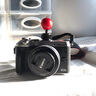 佳能/Canon EF 55-250 38 501.8 1.4 人像定焦二手单反镜头 EF-M 22mm F2 STM饼干头（颜色随机） 95新 实拍图