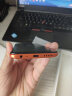 小米Redmi 红米10A/9A 全网通4G移动联通电信游戏智能全面水滴屏老人老年手机 红米 10A 月光银 (4G RAM+64G ROM) 晒单实拍图
