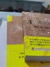 中医脉诊秘诀+王光宇精准脉诊带教录套装（套装共2册） 实拍图